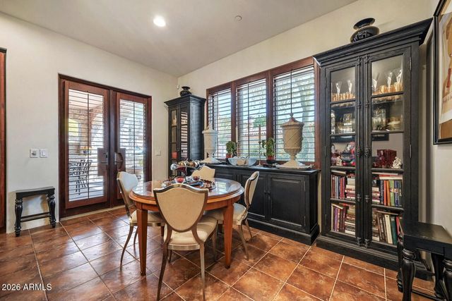 7751 E GOLDEN EAGLE Circle, Gold Canyon, AZ 85118