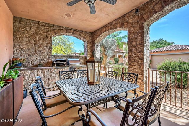 7751 E GOLDEN EAGLE Circle, Gold Canyon, AZ 85118