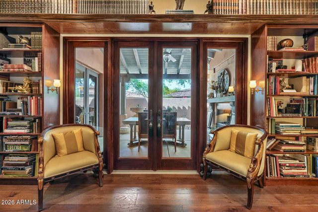 7751 E GOLDEN EAGLE Circle, Gold Canyon, AZ 85118