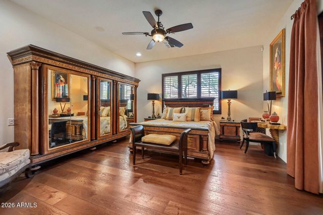 7751 E GOLDEN EAGLE Circle, Gold Canyon, AZ 85118