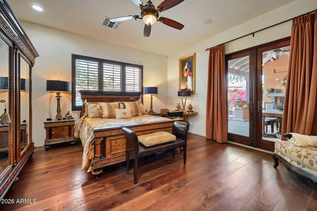 7751 E GOLDEN EAGLE Circle, Gold Canyon, AZ 85118