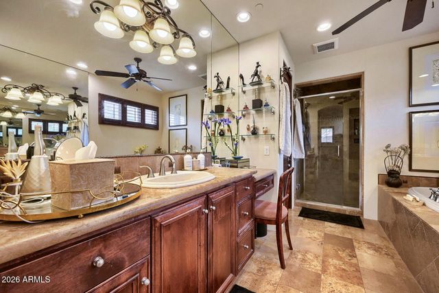 7751 E GOLDEN EAGLE Circle, Gold Canyon, AZ 85118