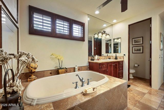 7751 E GOLDEN EAGLE Circle, Gold Canyon, AZ 85118