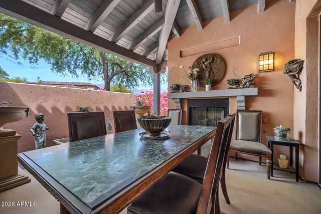 7751 E GOLDEN EAGLE Circle, Gold Canyon, AZ 85118