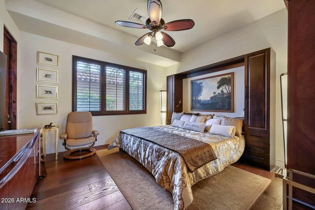 7751 E GOLDEN EAGLE Circle, Gold Canyon, AZ 85118