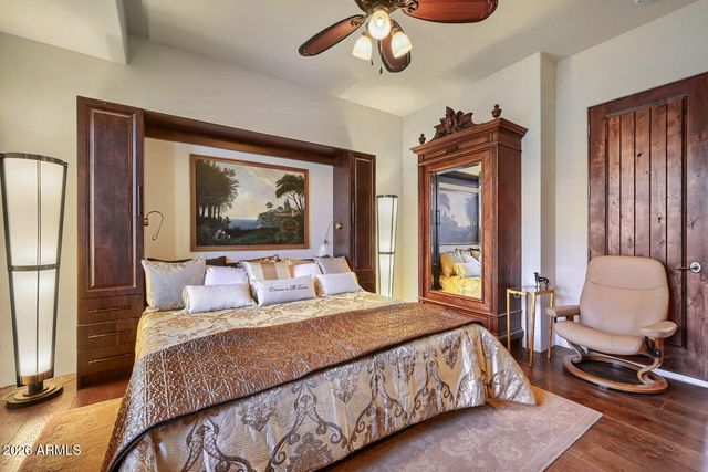 7751 E GOLDEN EAGLE Circle, Gold Canyon, AZ 85118