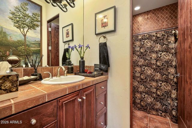 7751 E GOLDEN EAGLE Circle, Gold Canyon, AZ 85118