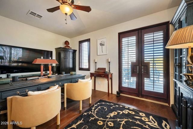 7751 E GOLDEN EAGLE Circle, Gold Canyon, AZ 85118