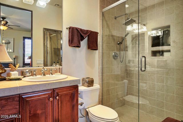 7751 E GOLDEN EAGLE Circle, Gold Canyon, AZ 85118