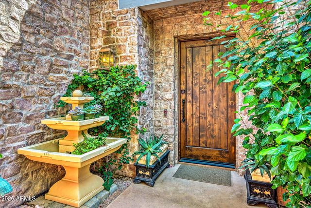 7751 E GOLDEN EAGLE Circle, Gold Canyon, AZ 85118