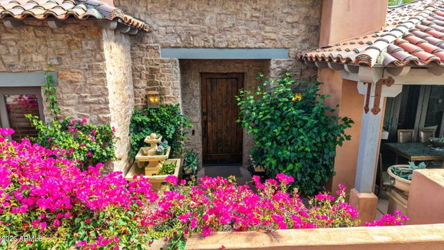 7751 E GOLDEN EAGLE Circle, Gold Canyon, AZ 85118