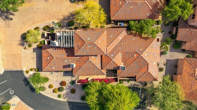 7751 E GOLDEN EAGLE Circle, Gold Canyon, AZ 85118