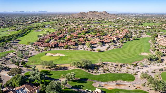 7751 E GOLDEN EAGLE Circle, Gold Canyon, AZ 85118