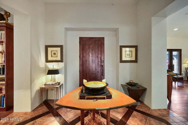 7751 E GOLDEN EAGLE Circle, Gold Canyon, AZ 85118