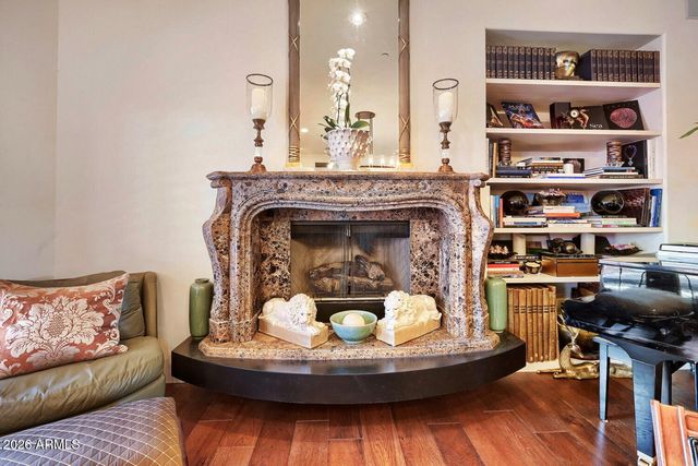 7751 E GOLDEN EAGLE Circle, Gold Canyon, AZ 85118