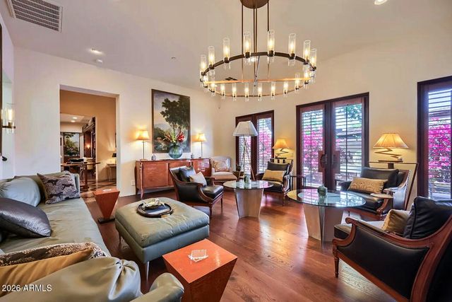 7751 E GOLDEN EAGLE Circle, Gold Canyon, AZ 85118