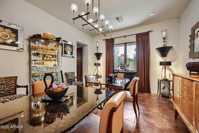 7751 E GOLDEN EAGLE Circle, Gold Canyon, AZ 85118