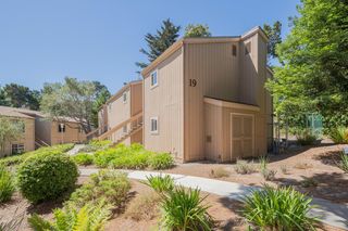 300 Glenwood Circle 189, Monterey, CA 93940