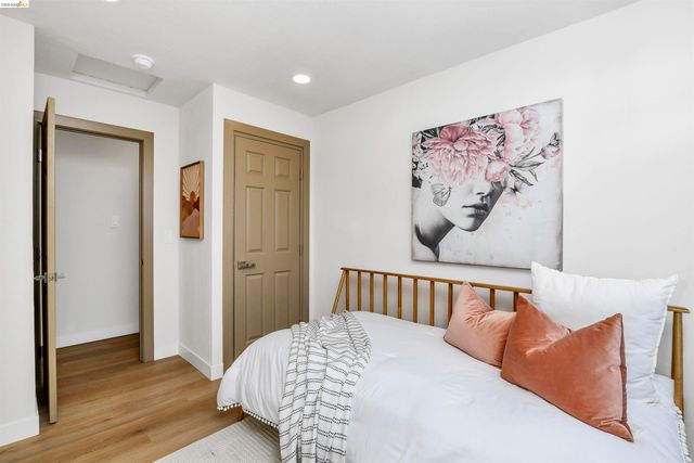 263 Morello Avenue, Martinez, CA 94553