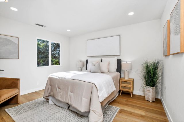 263 Morello Avenue, Martinez, CA 94553
