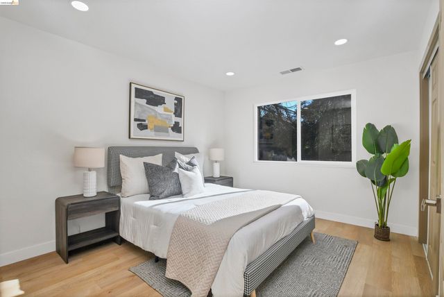 263 Morello Avenue, Martinez, CA 94553