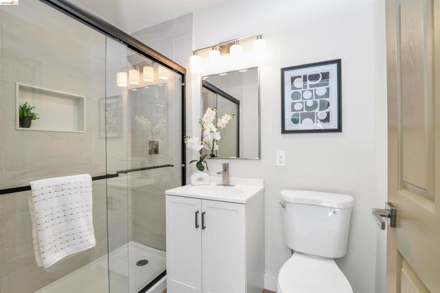 263 Morello Avenue, Martinez, CA 94553