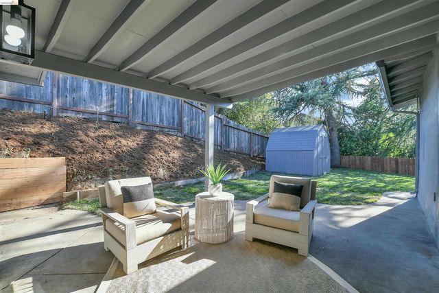263 Morello Avenue, Martinez, CA 94553