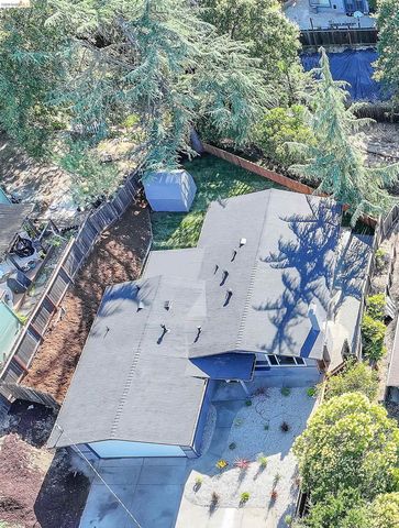 263 Morello Avenue, Martinez, CA 94553