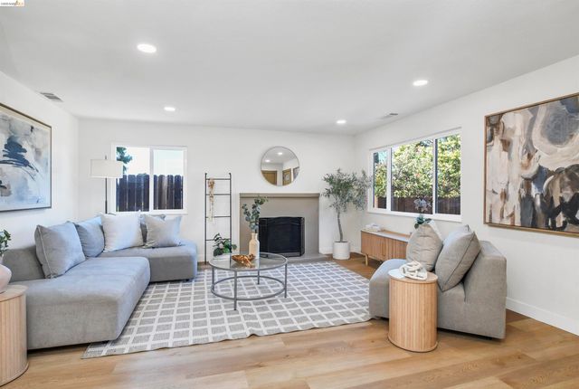 263 Morello Avenue, Martinez, CA 94553