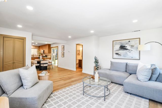 263 Morello Avenue, Martinez, CA 94553