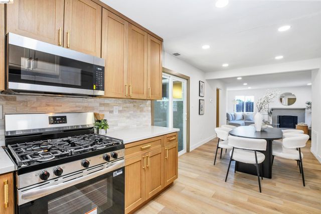 263 Morello Avenue, Martinez, CA 94553