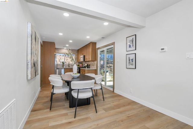 263 Morello Avenue, Martinez, CA 94553