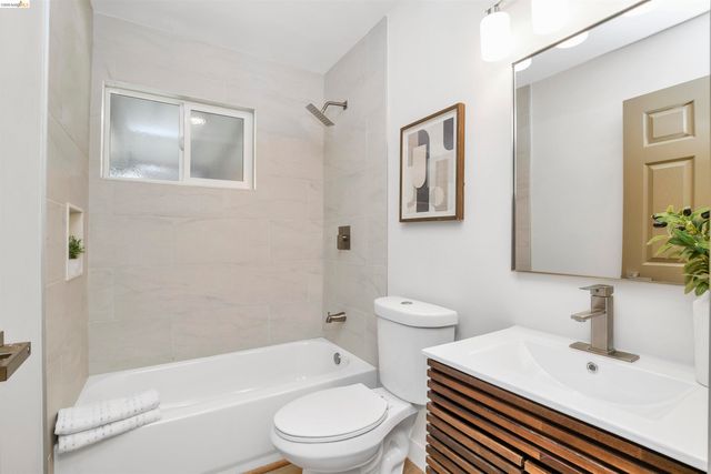263 Morello Avenue, Martinez, CA 94553