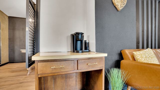 2014 12th Avenue NW, Ardmore, OK 73401