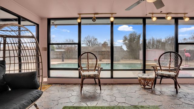 2014 12th Avenue NW, Ardmore, OK 73401