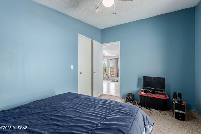 16640 W Branch Water Lane, Marana, AZ 85653