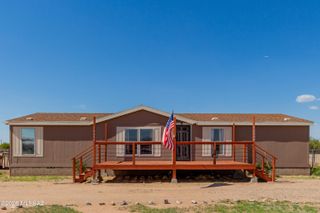 16640 W Branch Water Lane, Marana, AZ 85653