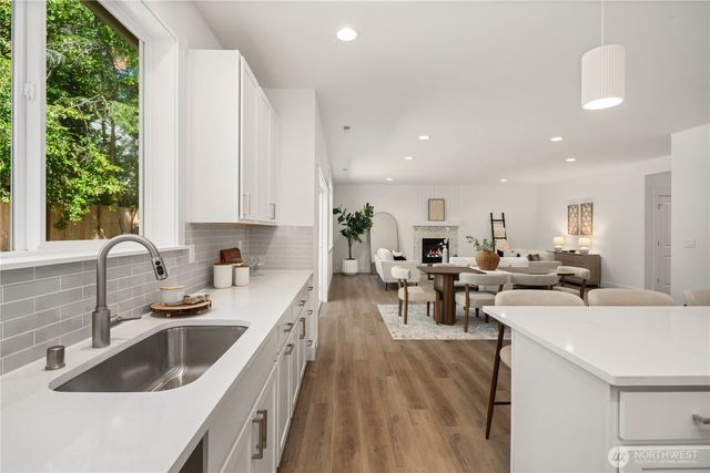 10667 SE 170th Place, Renton, WA 98055