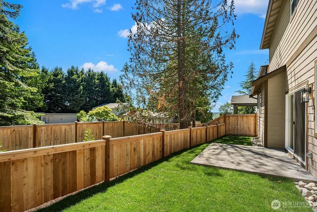 10667 SE 170th Place, Renton, WA 98055