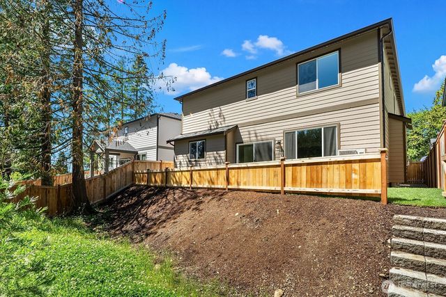 10667 SE 170th Place, Renton, WA 98055