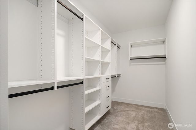 10667 SE 170th Place, Renton, WA 98055