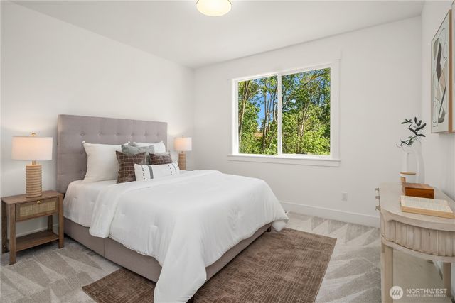 10667 SE 170th Place, Renton, WA 98055