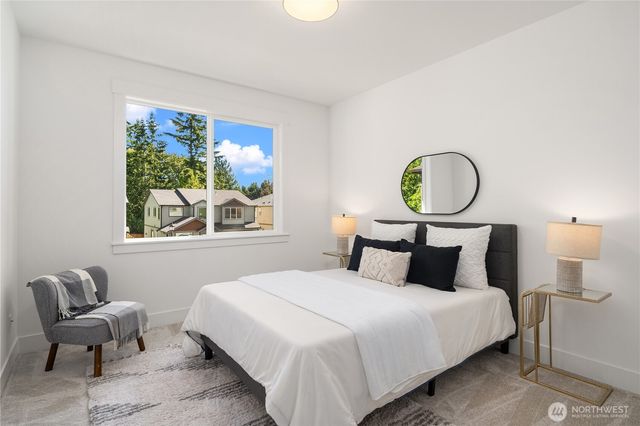 10667 SE 170th Place, Renton, WA 98055