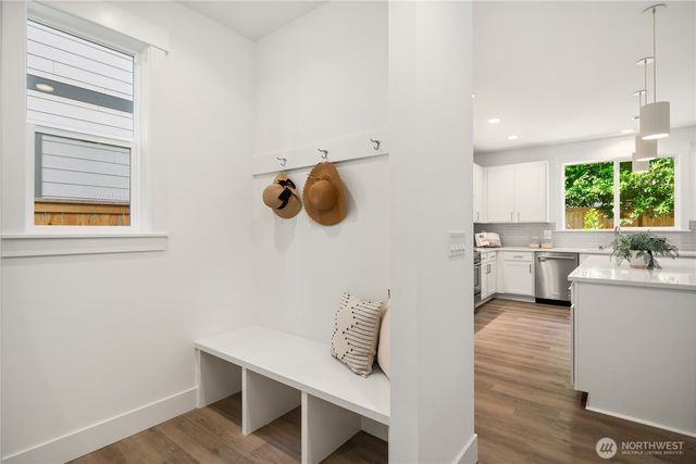 10667 SE 170th Place, Renton, WA 98055