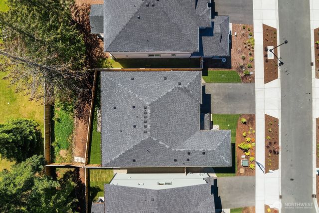 10667 SE 170th Place, Renton, WA 98055