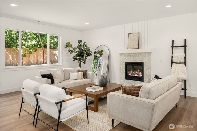 10667 SE 170th Place, Renton, WA 98055