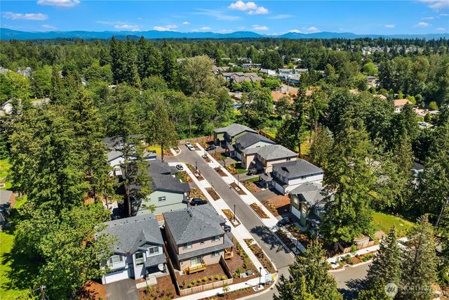 10667 SE 170th Place, Renton, WA 98055
