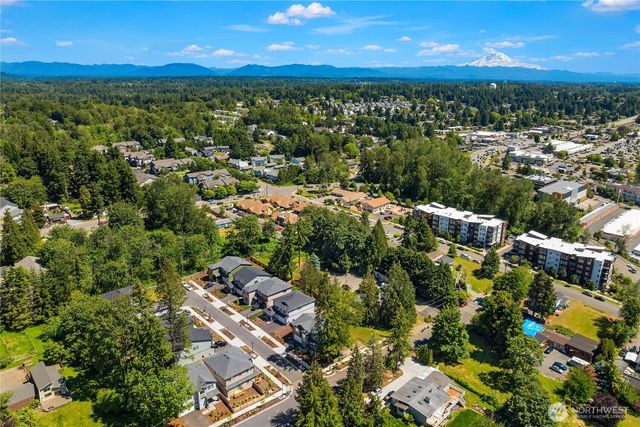 10667 SE 170th Place, Renton, WA 98055