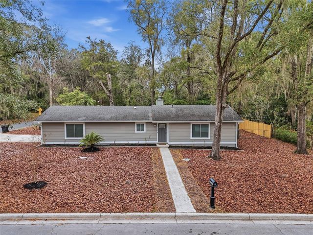 1656 NW 31ST PLACE, Gainesville, FL 32605