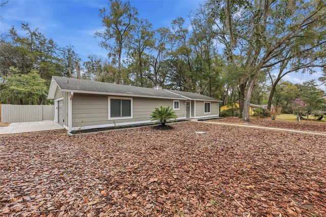 1656 NW 31ST PLACE, Gainesville, FL 32605